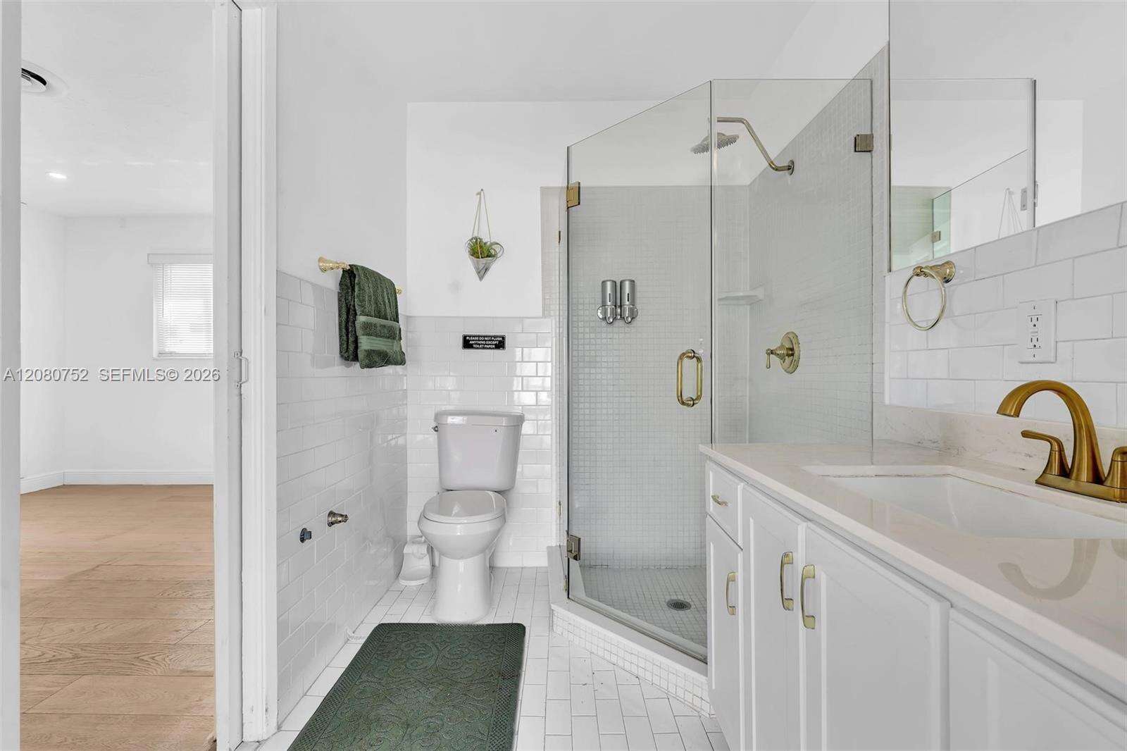 4810 Johnson St, Hollywood, FL 33021 - For Sale photo 42