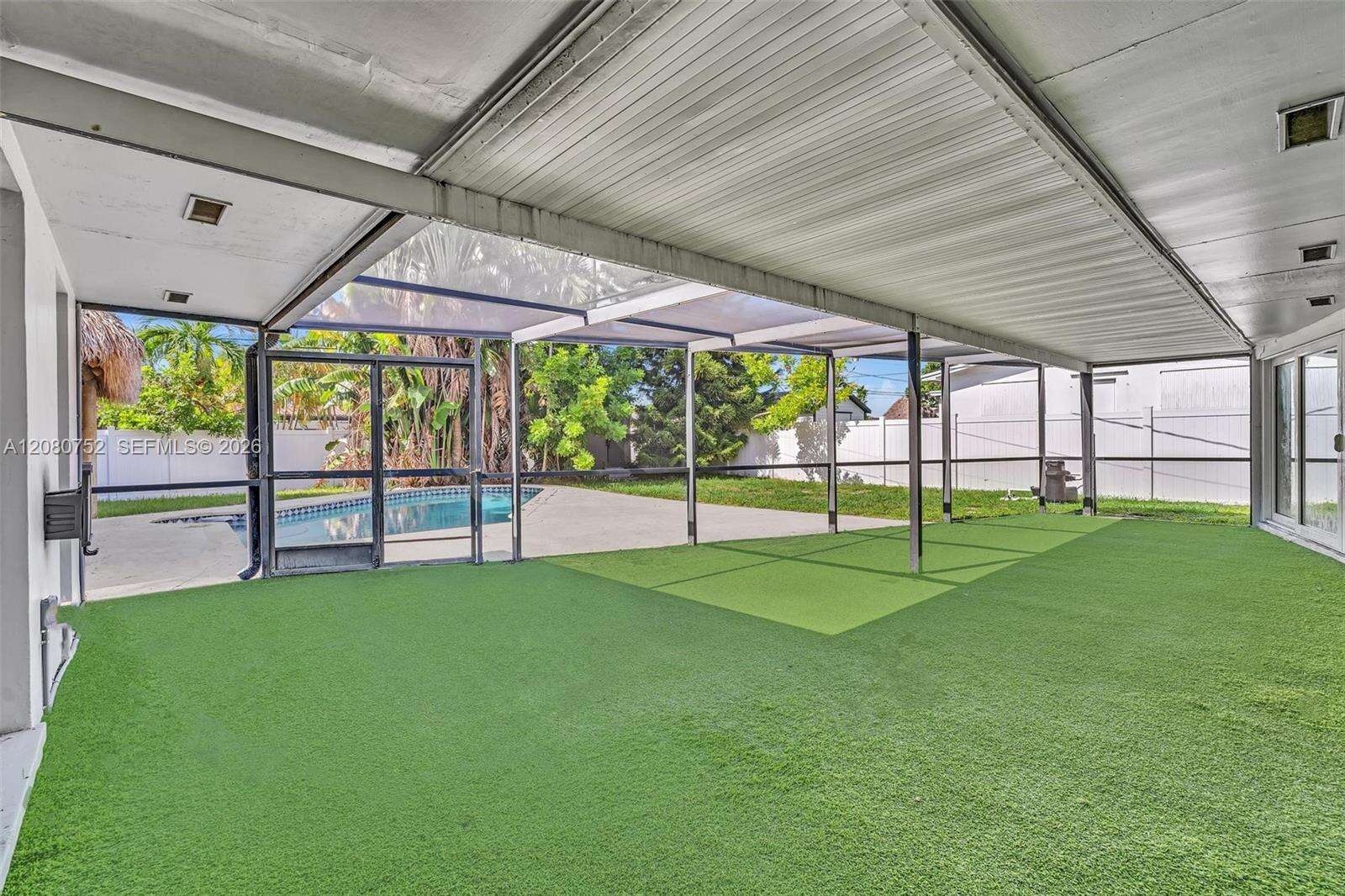 4810 Johnson St, Hollywood, FL 33021 - For Sale photo 43