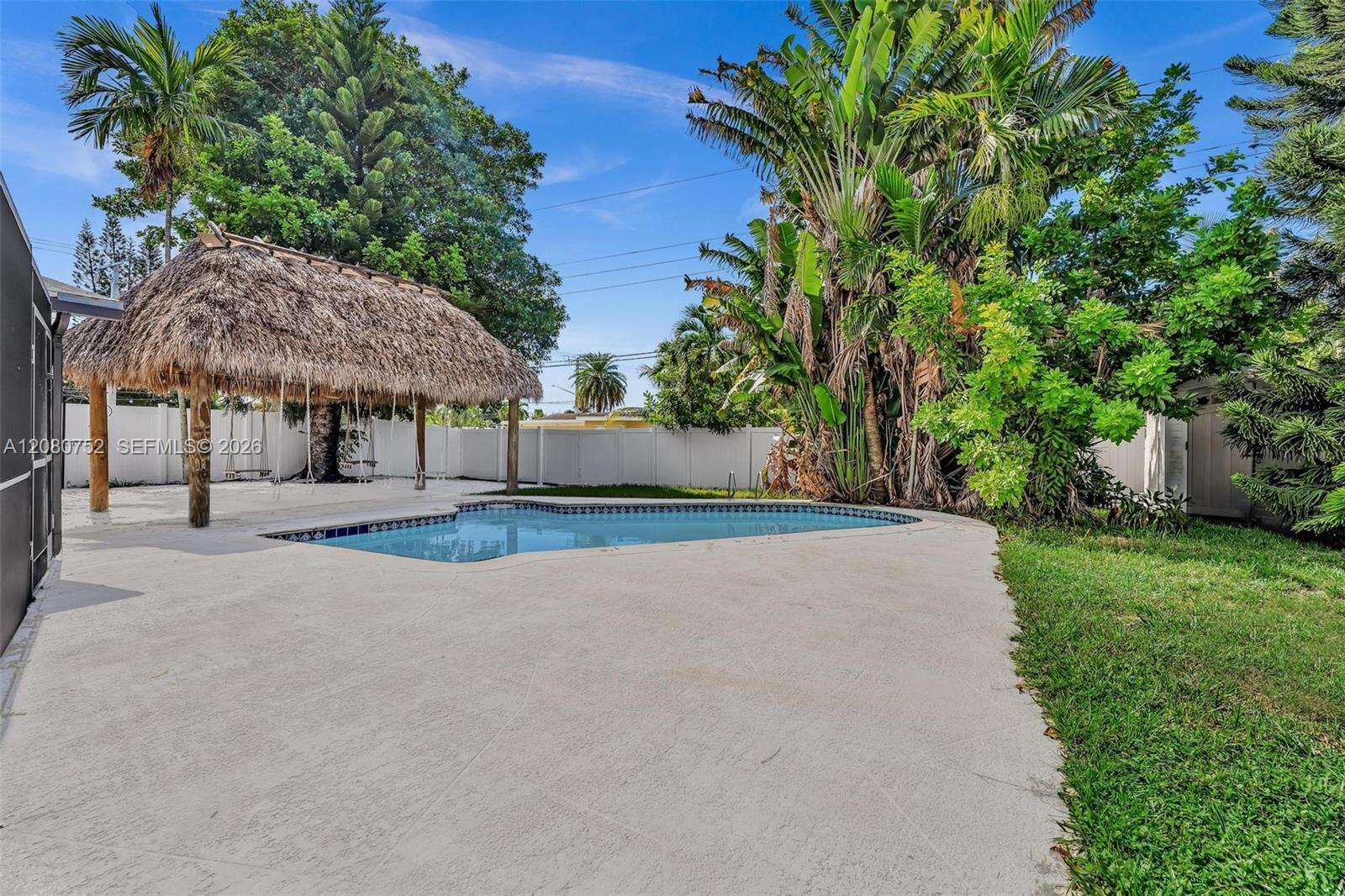 4810 Johnson St, Hollywood, FL 33021 - For Sale photo 48
