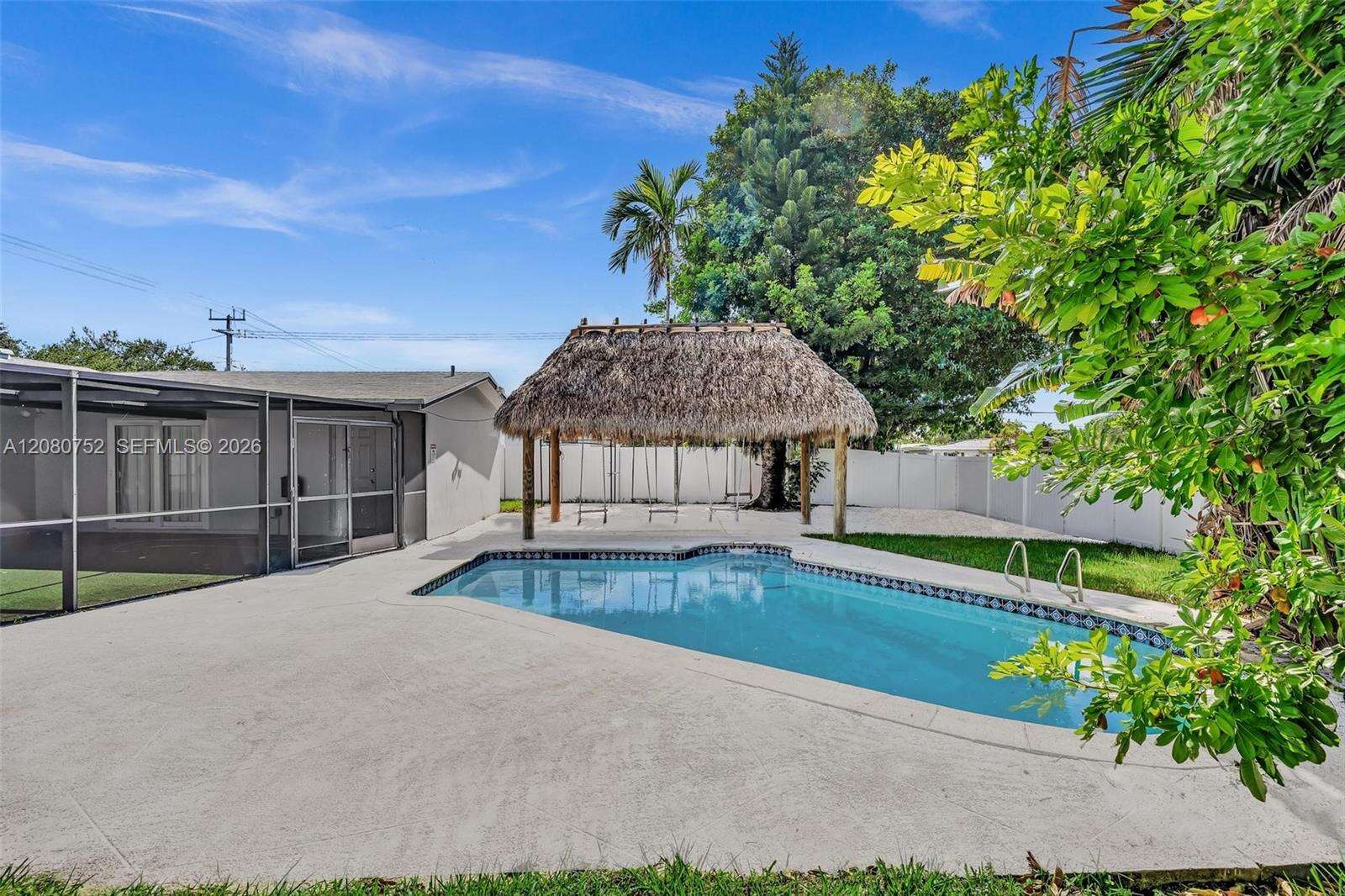4810 Johnson St, Hollywood, FL 33021 - For Sale photo 49