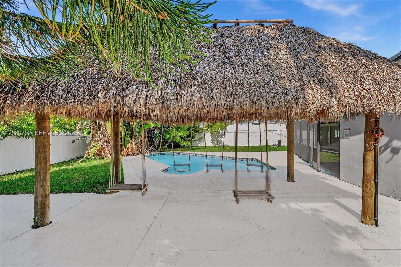 4810 Johnson St, Hollywood, FL 33021 - For Sale photo 50