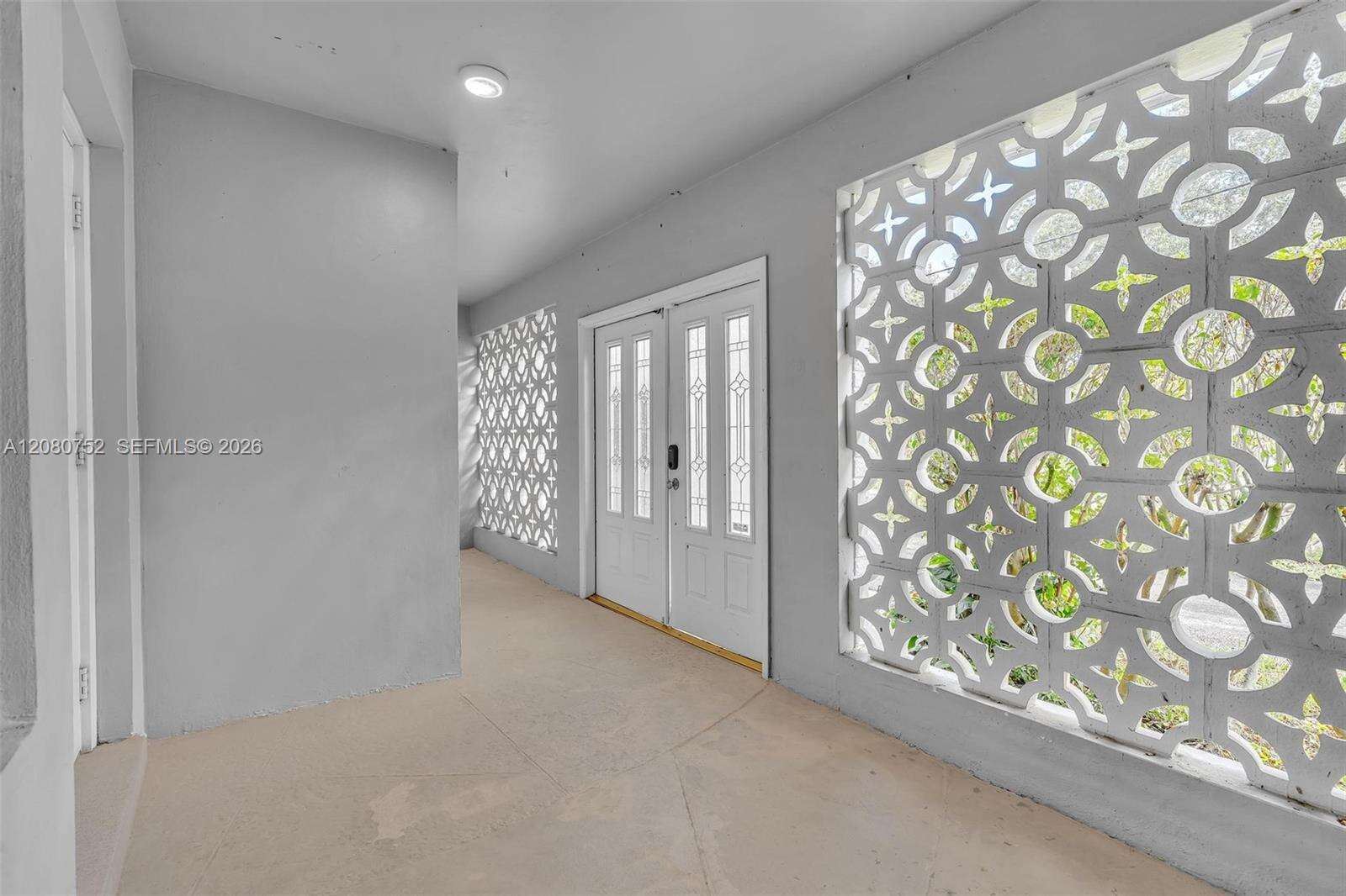 4810 Johnson St, Hollywood, FL 33021 - For Sale photo 6