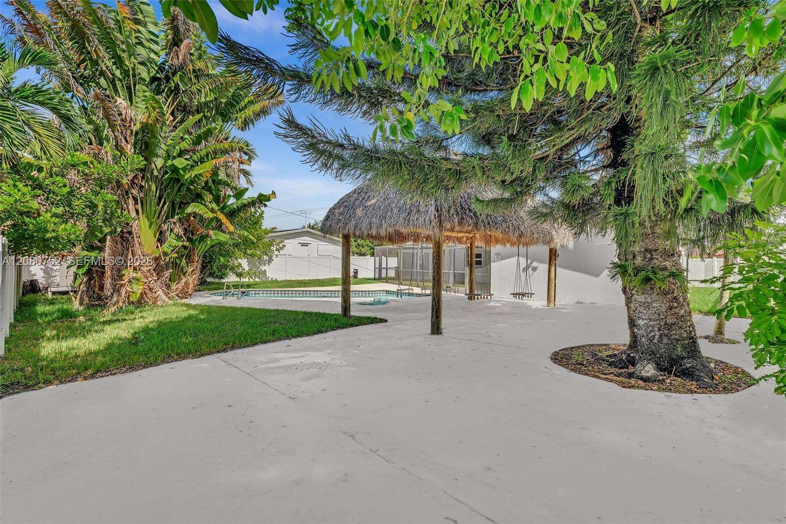 4810 Johnson St, Hollywood, FL 33021 - For Sale photo 51