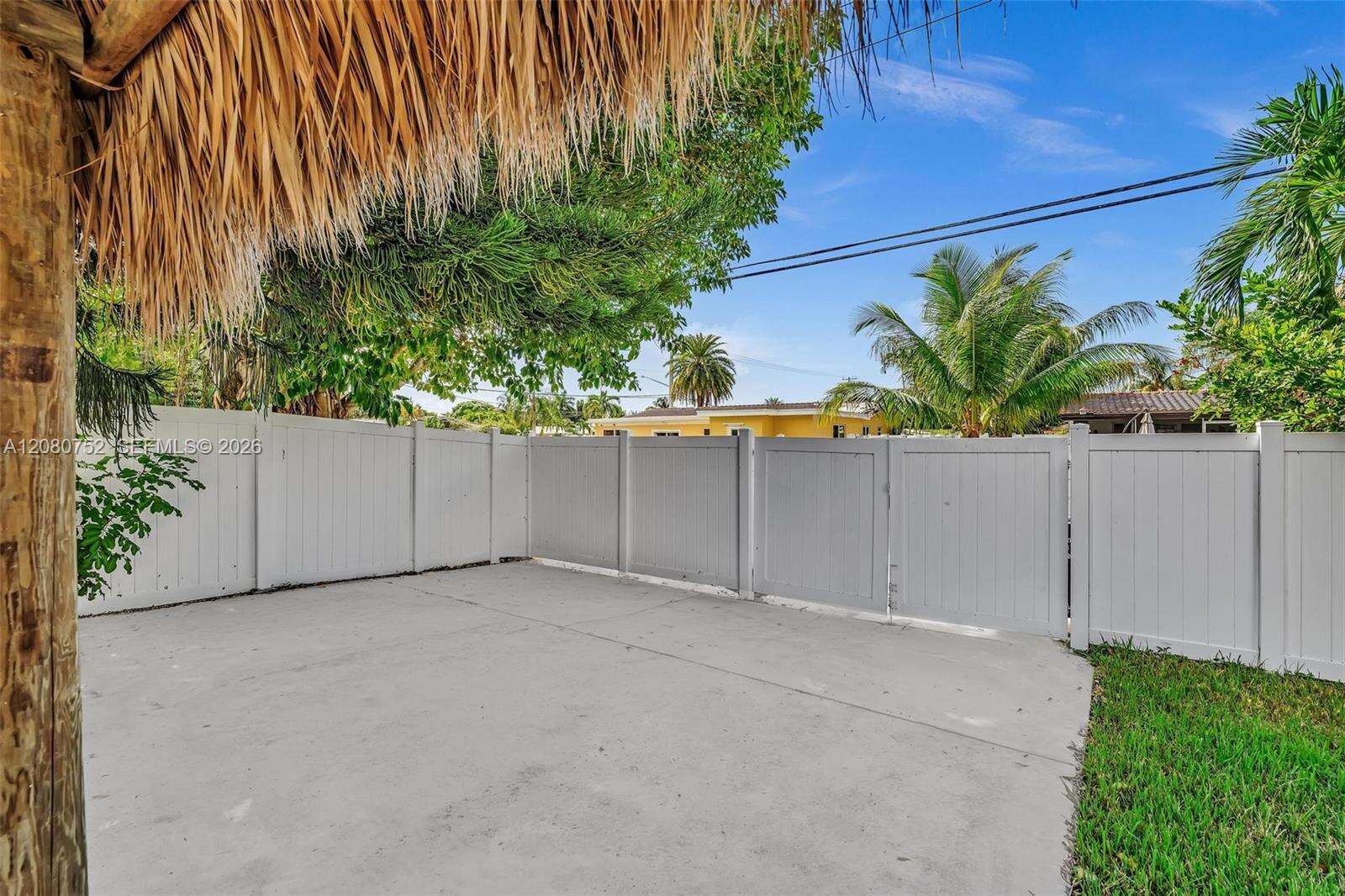 4810 Johnson St, Hollywood, FL 33021 - For Sale photo 52