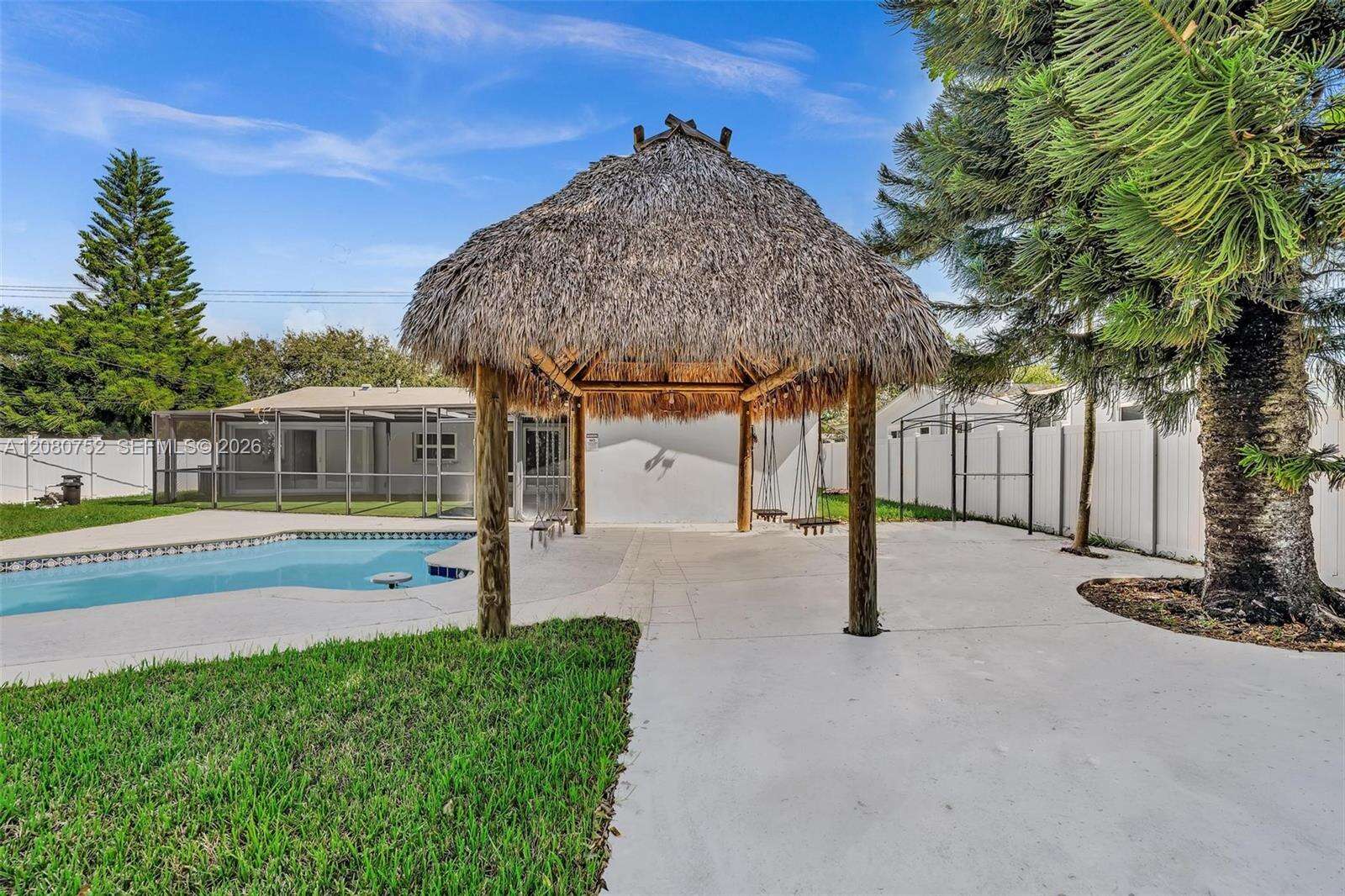 4810 Johnson St, Hollywood, FL 33021 - For Sale photo 53