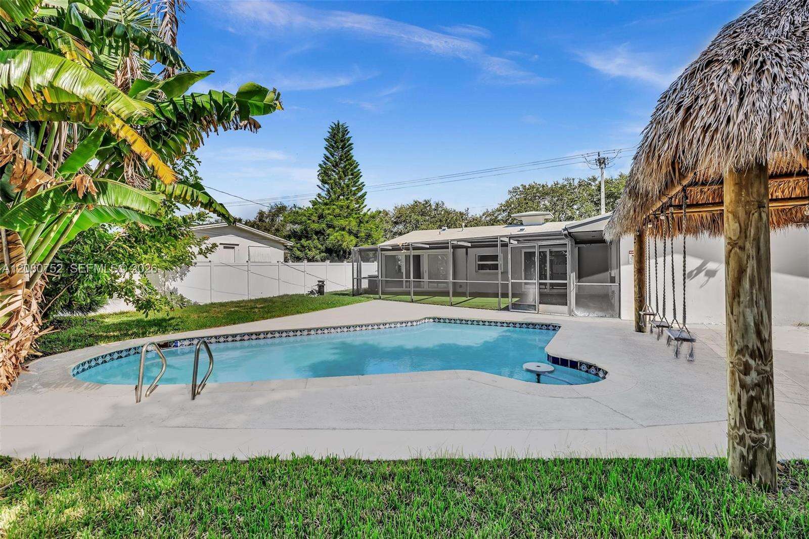 4810 Johnson St, Hollywood, FL 33021 - For Sale photo 54