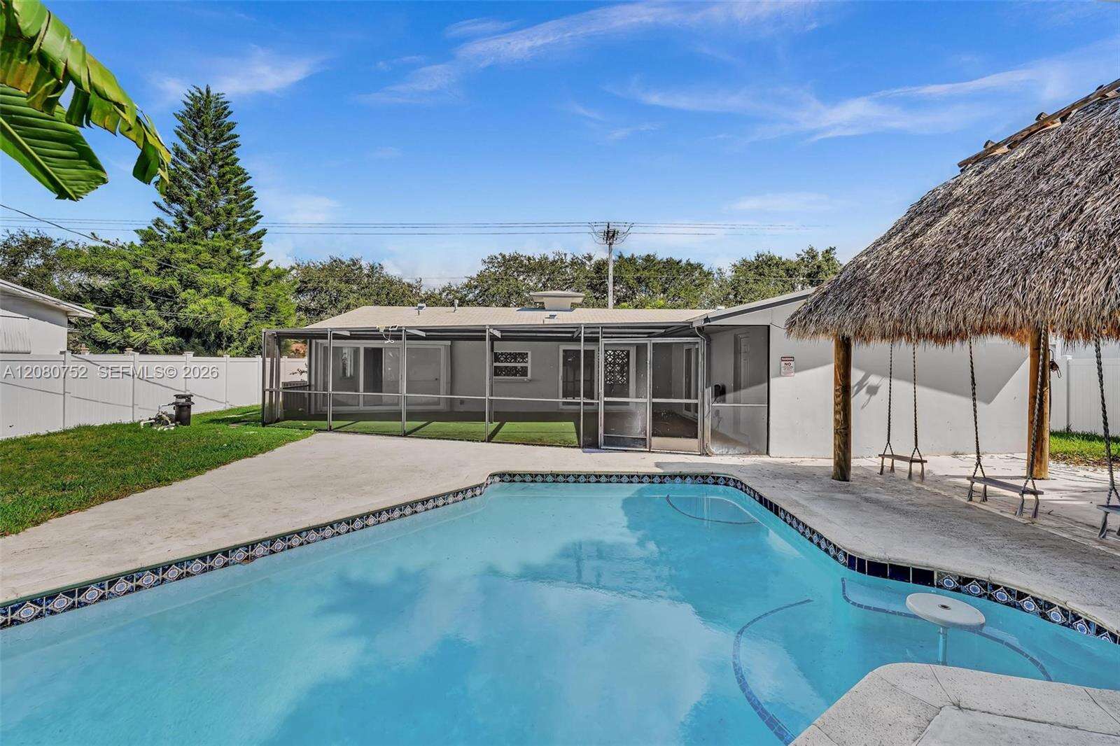 4810 Johnson St, Hollywood, FL 33021 - For Sale photo 55