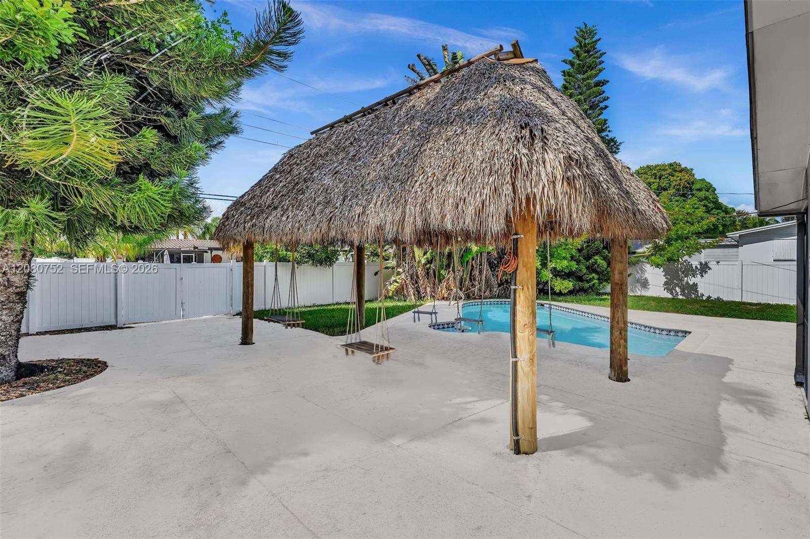 4810 Johnson St, Hollywood, FL 33021 - For Sale photo 56
