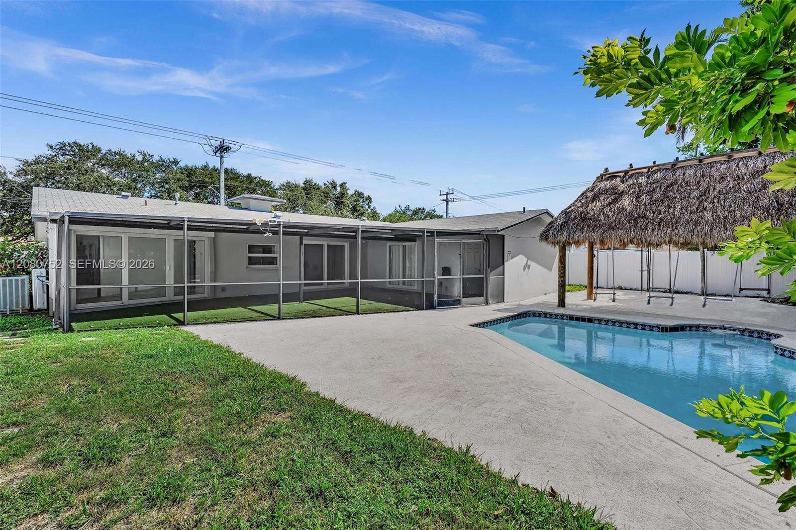 4810 Johnson St, Hollywood, FL 33021 - For Sale photo 57