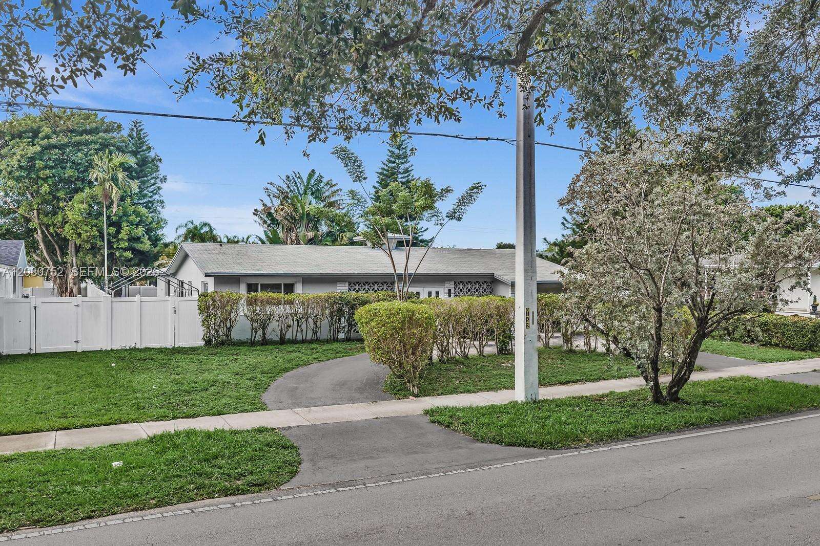 4810 Johnson St, Hollywood, FL 33021 - For Sale photo 58