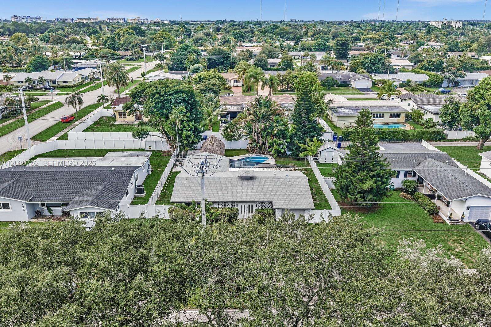 4810 Johnson St, Hollywood, FL 33021 - For Sale photo 60