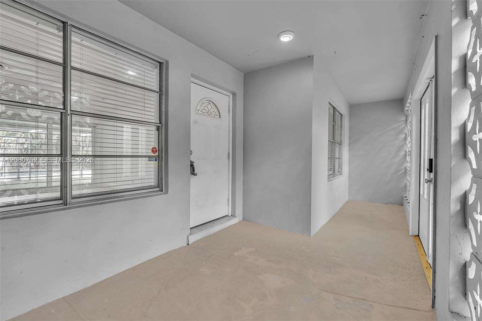 4810 Johnson St, Hollywood, FL 33021 - For Sale photo 7