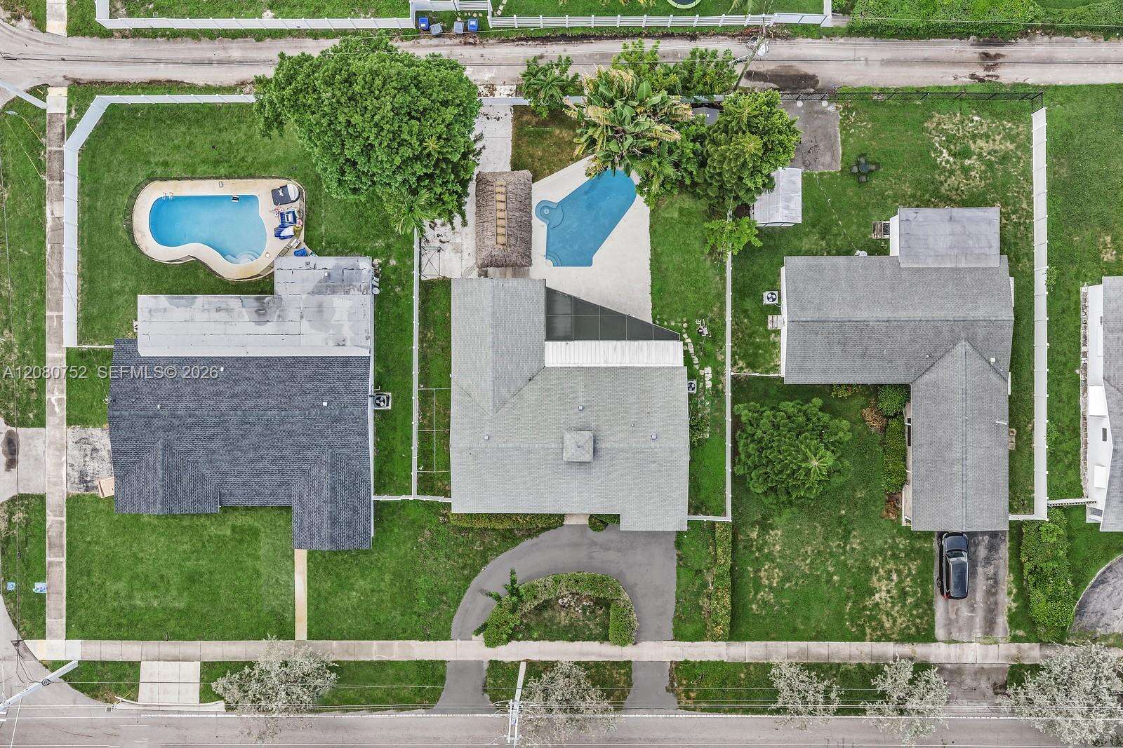 4810 Johnson St, Hollywood, FL 33021 - For Sale photo 61