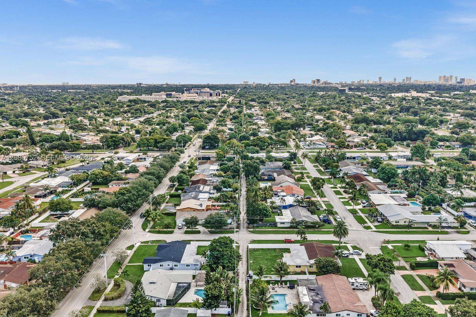 4810 Johnson St, Hollywood, FL 33021 - For Sale photo 62