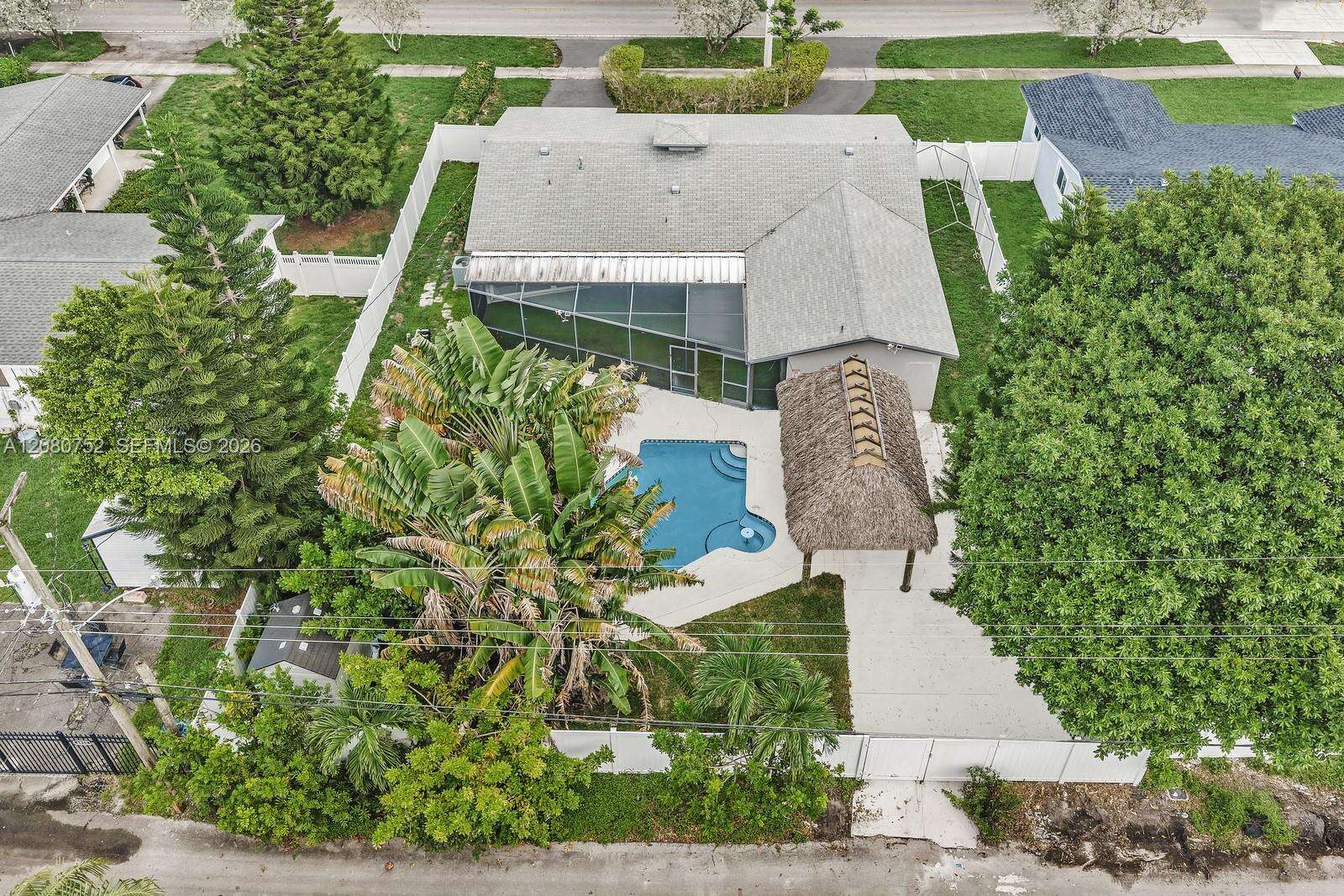4810 Johnson St, Hollywood, FL 33021 - For Sale photo 63