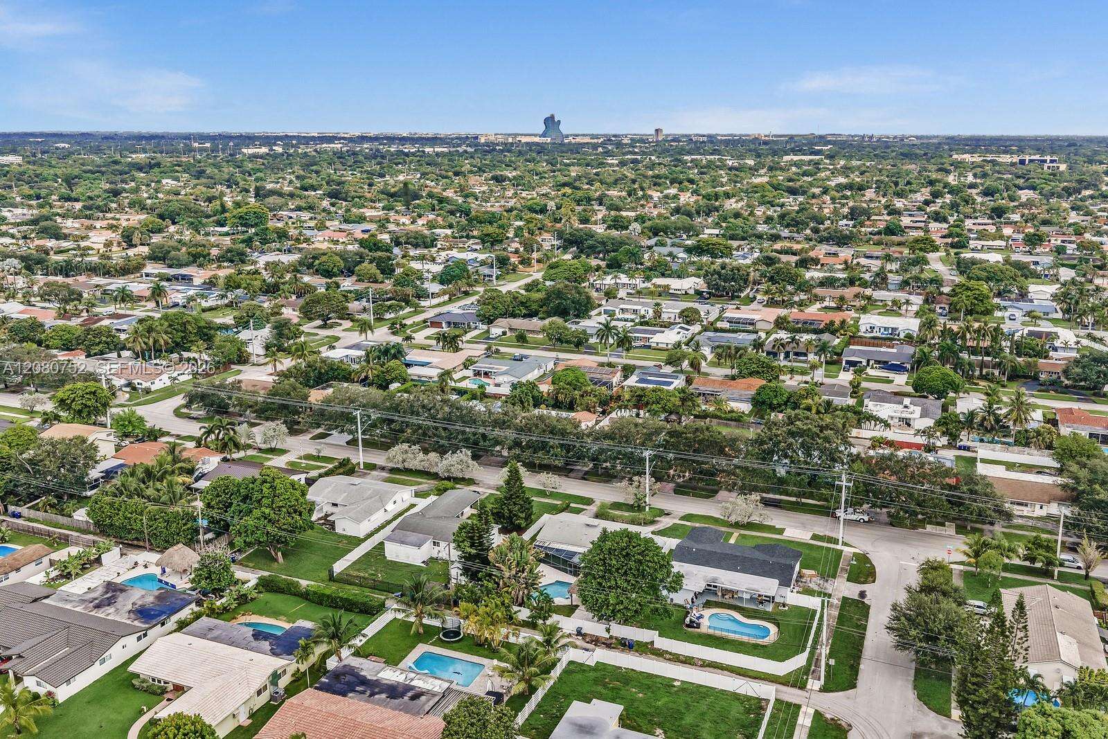 4810 Johnson St, Hollywood, FL 33021 - For Sale photo 64