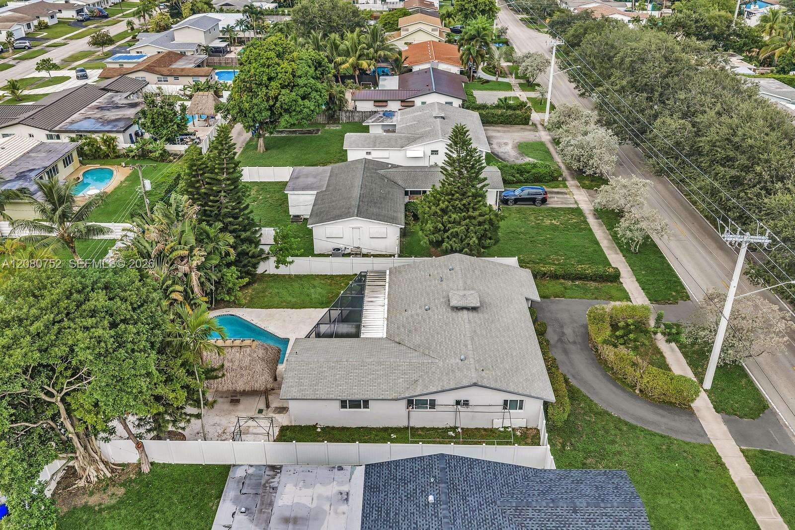 4810 Johnson St, Hollywood, FL 33021 - For Sale photo 65