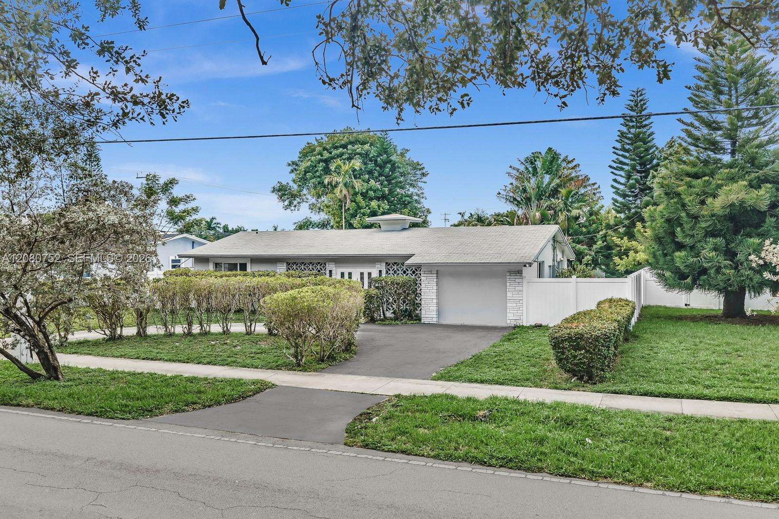 4810 Johnson St, Hollywood, FL 33021 - For Sale photo 66