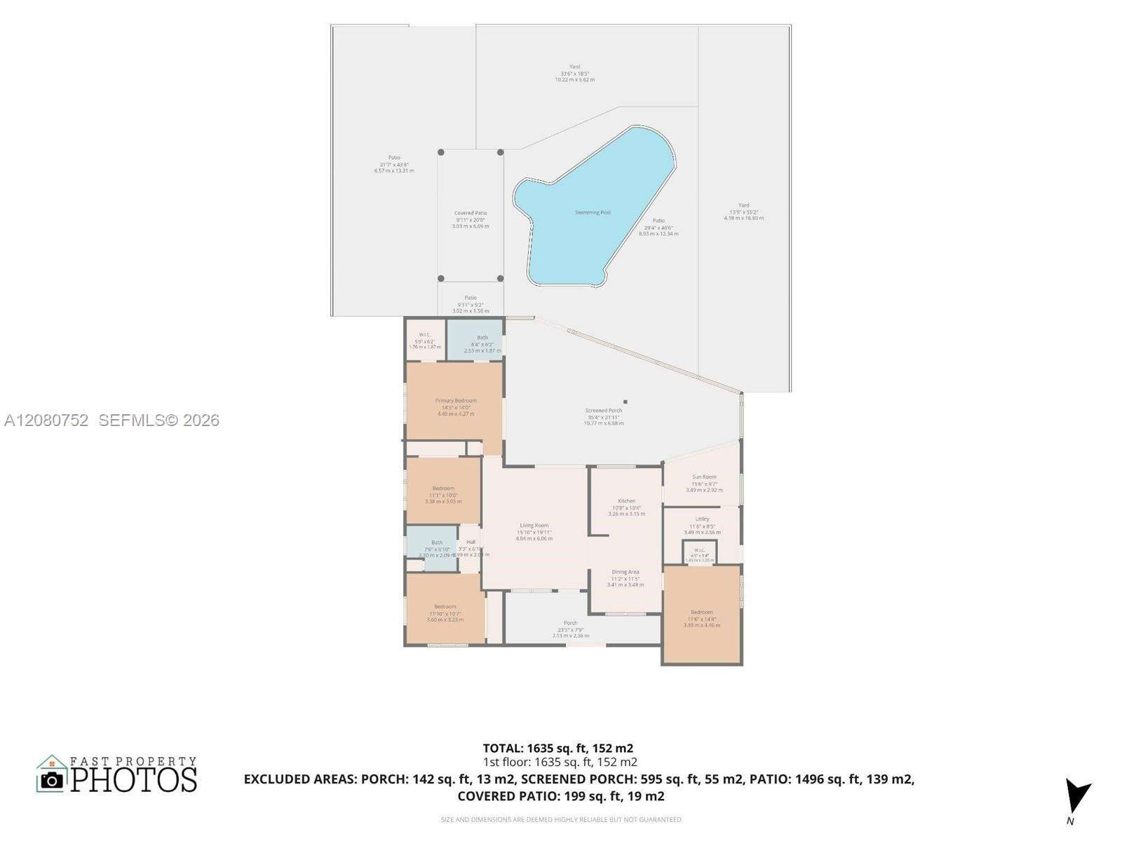 4810 Johnson St, Hollywood, FL 33021 - For Sale photo 67