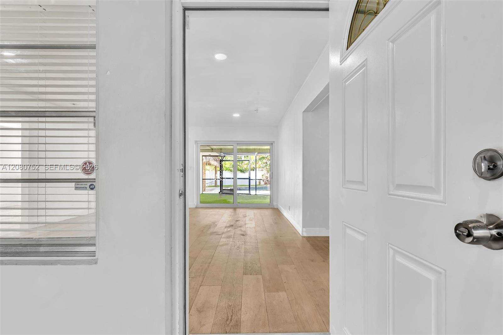 4810 Johnson St, Hollywood, FL 33021 - For Sale photo 8