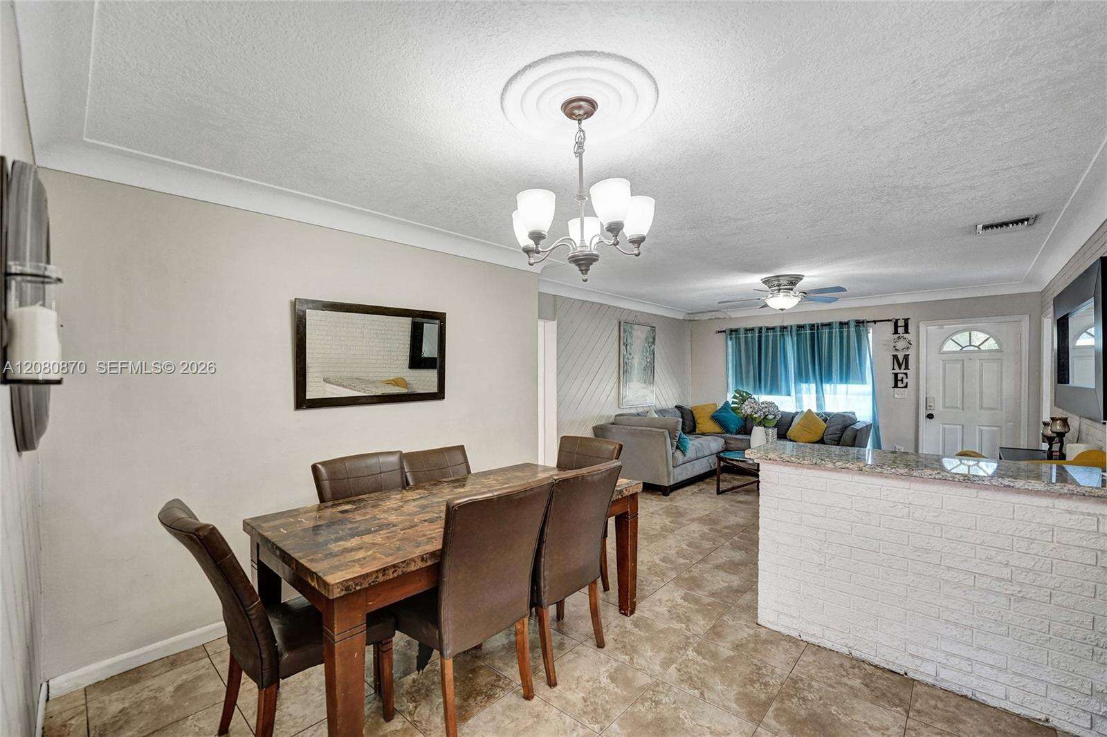 541 70th Ter, Hollywood, FL 33024 - For Sale photo 11