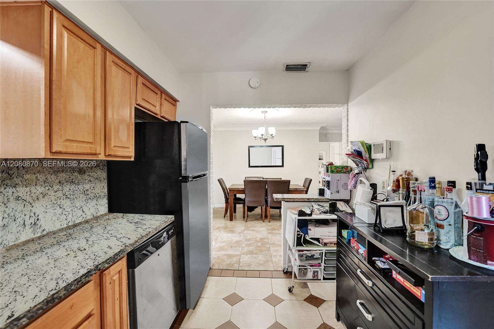 541 70th Ter, Hollywood, FL 33024 - For Sale photo 15
