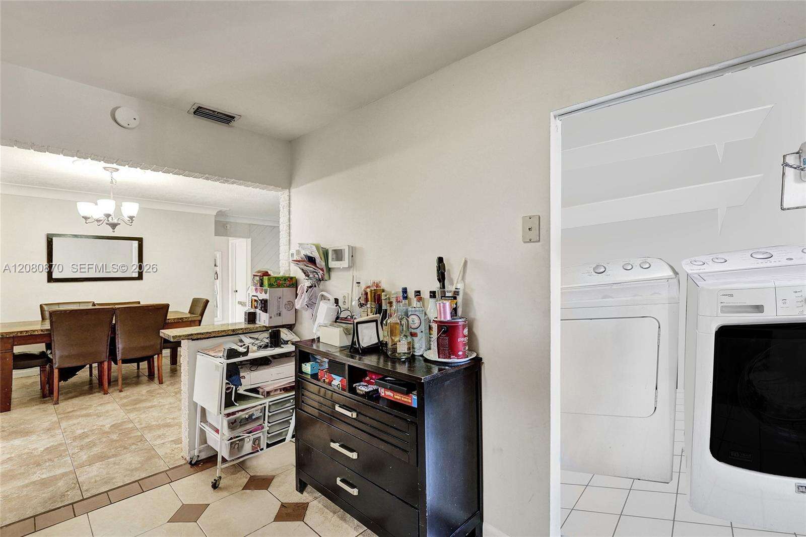 541 70th Ter, Hollywood, FL 33024 - For Sale photo 17