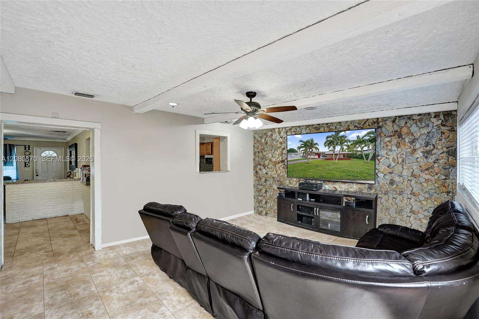 541 70th Ter, Hollywood, FL 33024 - For Sale photo 20
