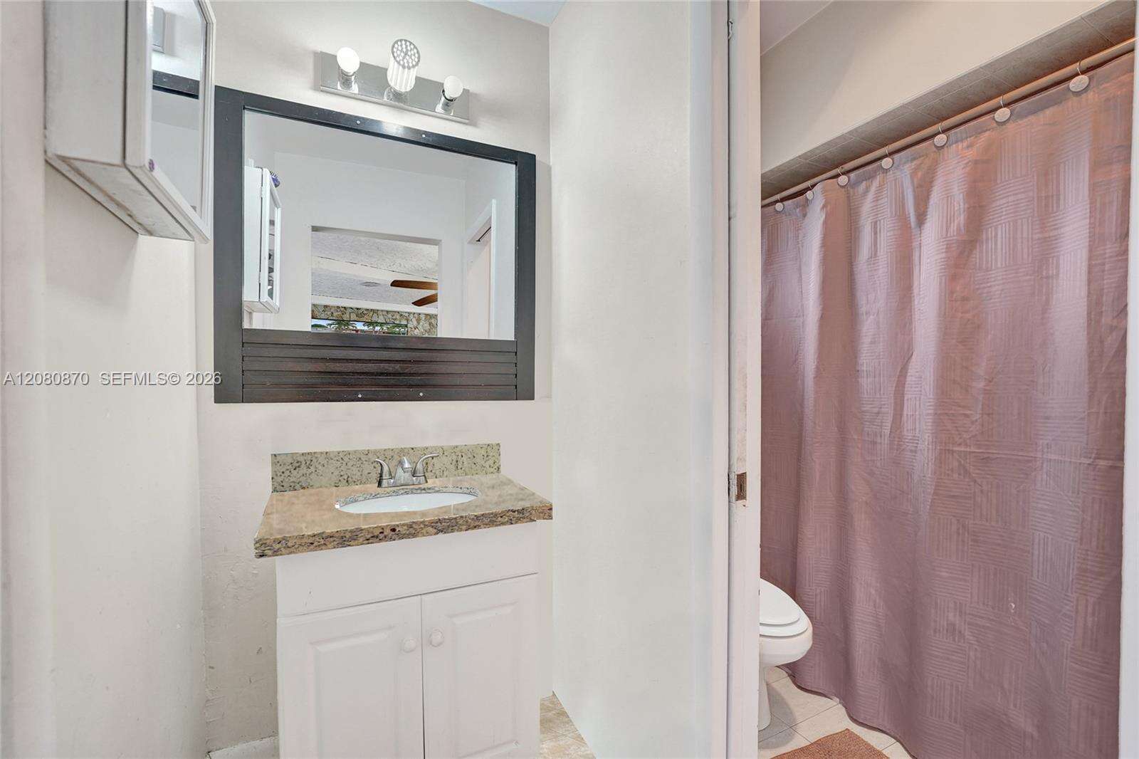 541 70th Ter, Hollywood, FL 33024 - For Sale photo 23