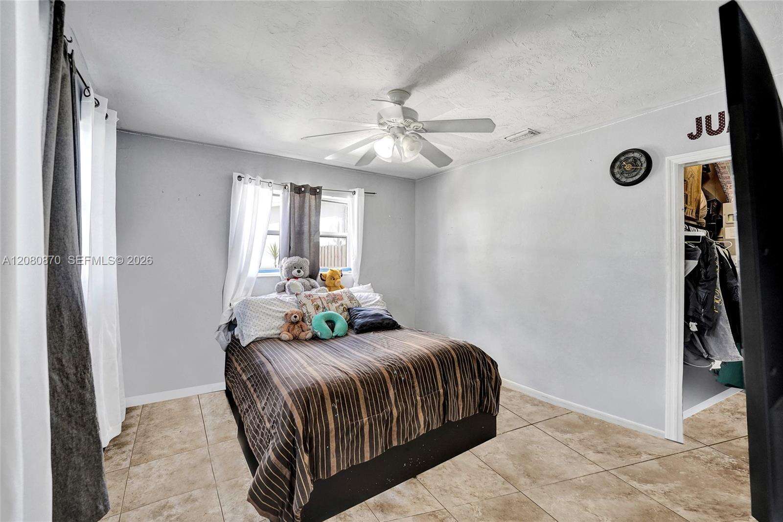 541 70th Ter, Hollywood, FL 33024 - For Sale photo 25
