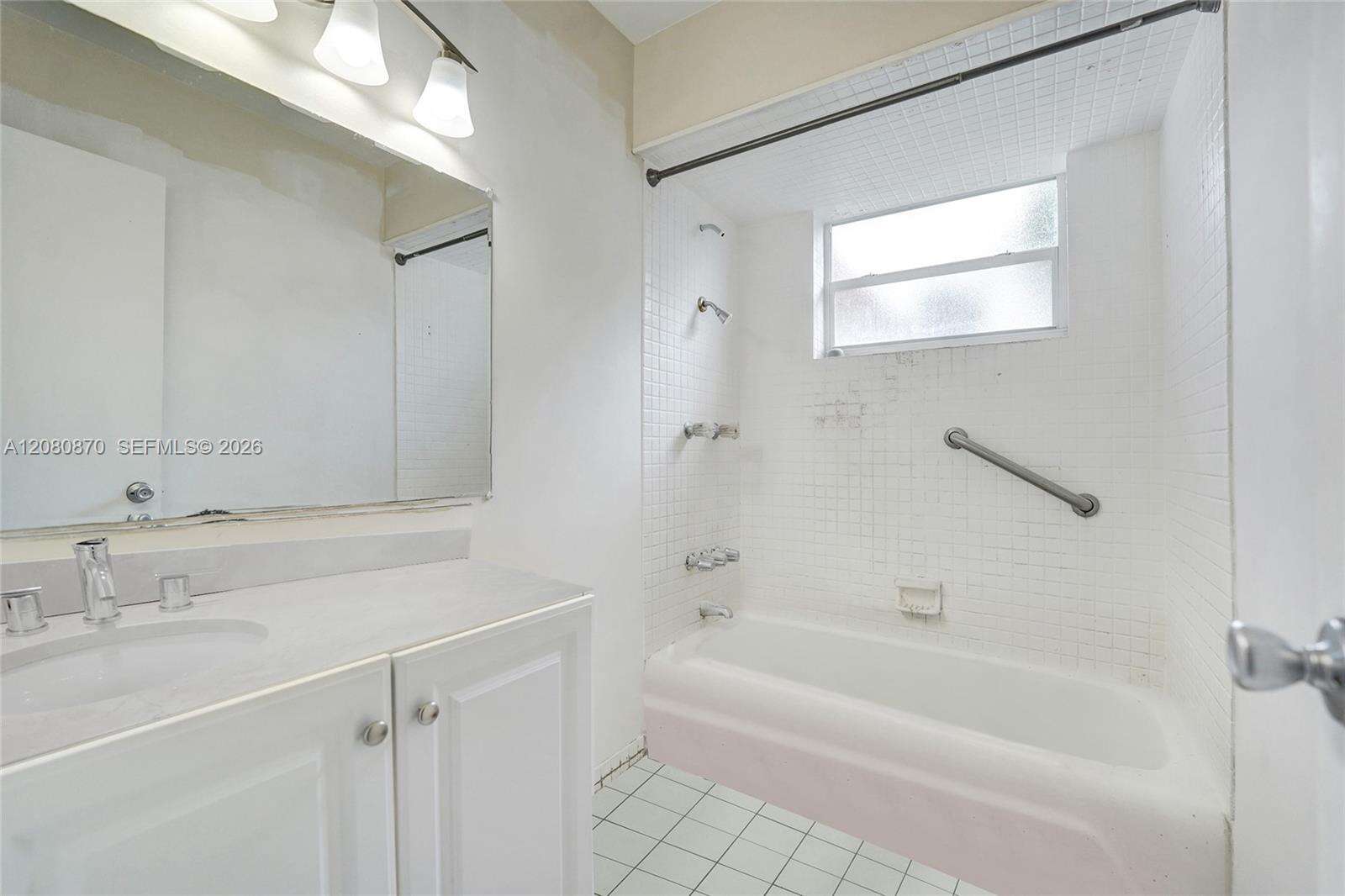 541 70th Ter, Hollywood, FL 33024 - For Sale photo 28
