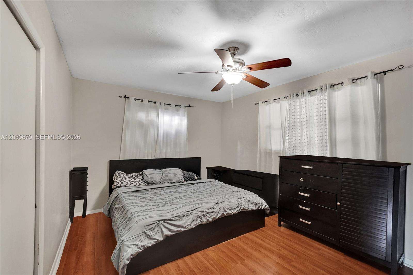 541 70th Ter, Hollywood, FL 33024 - For Sale photo 29
