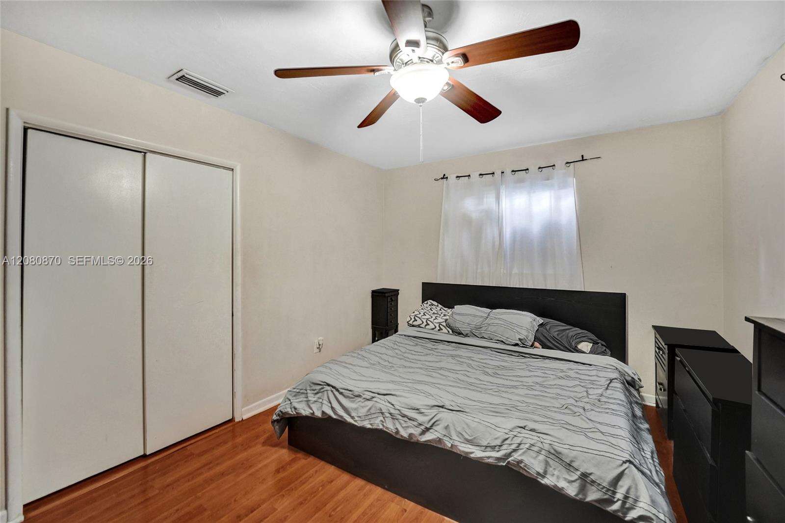 541 70th Ter, Hollywood, FL 33024 - For Sale photo 30