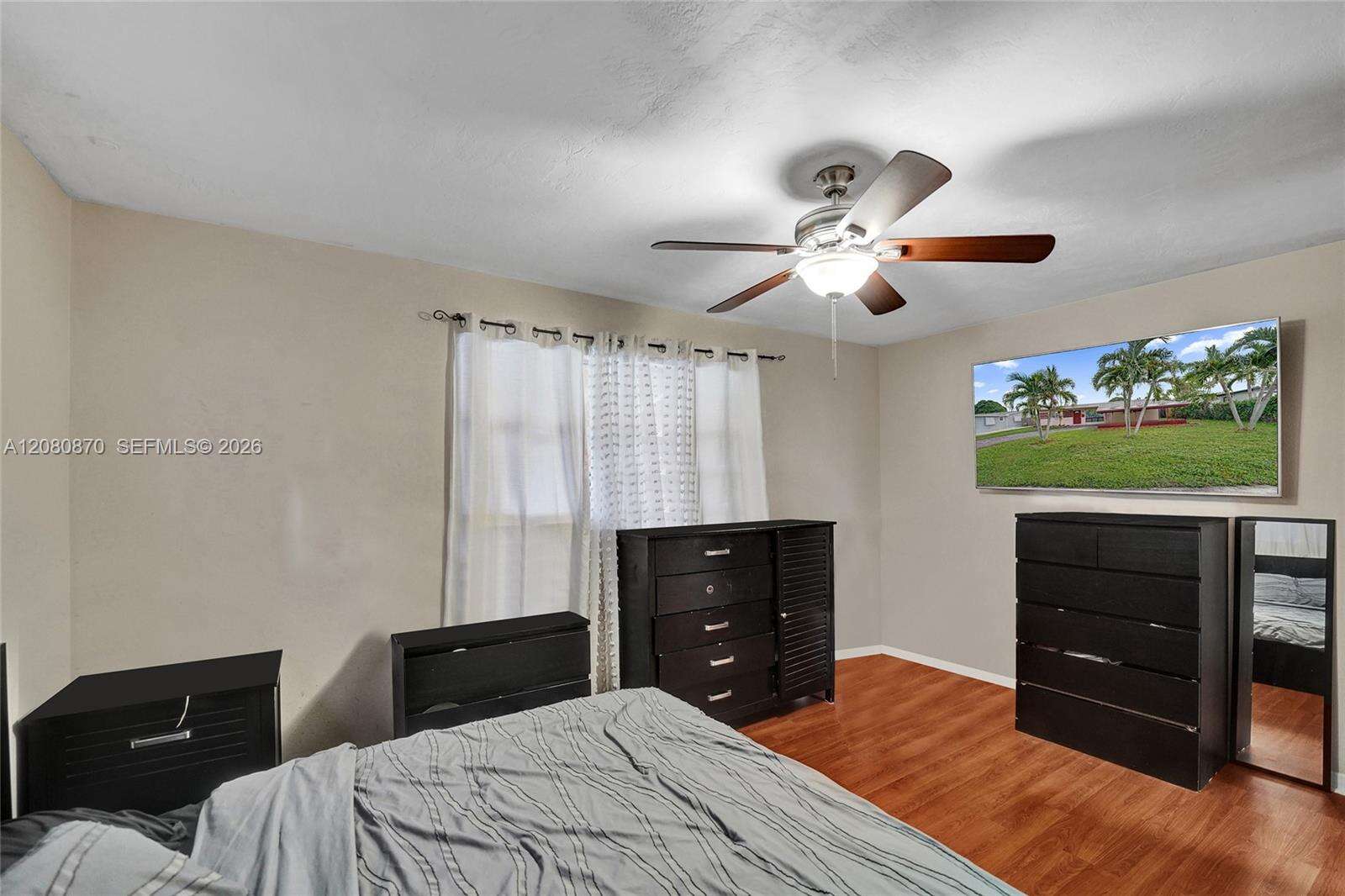 541 70th Ter, Hollywood, FL 33024 - For Sale photo 31