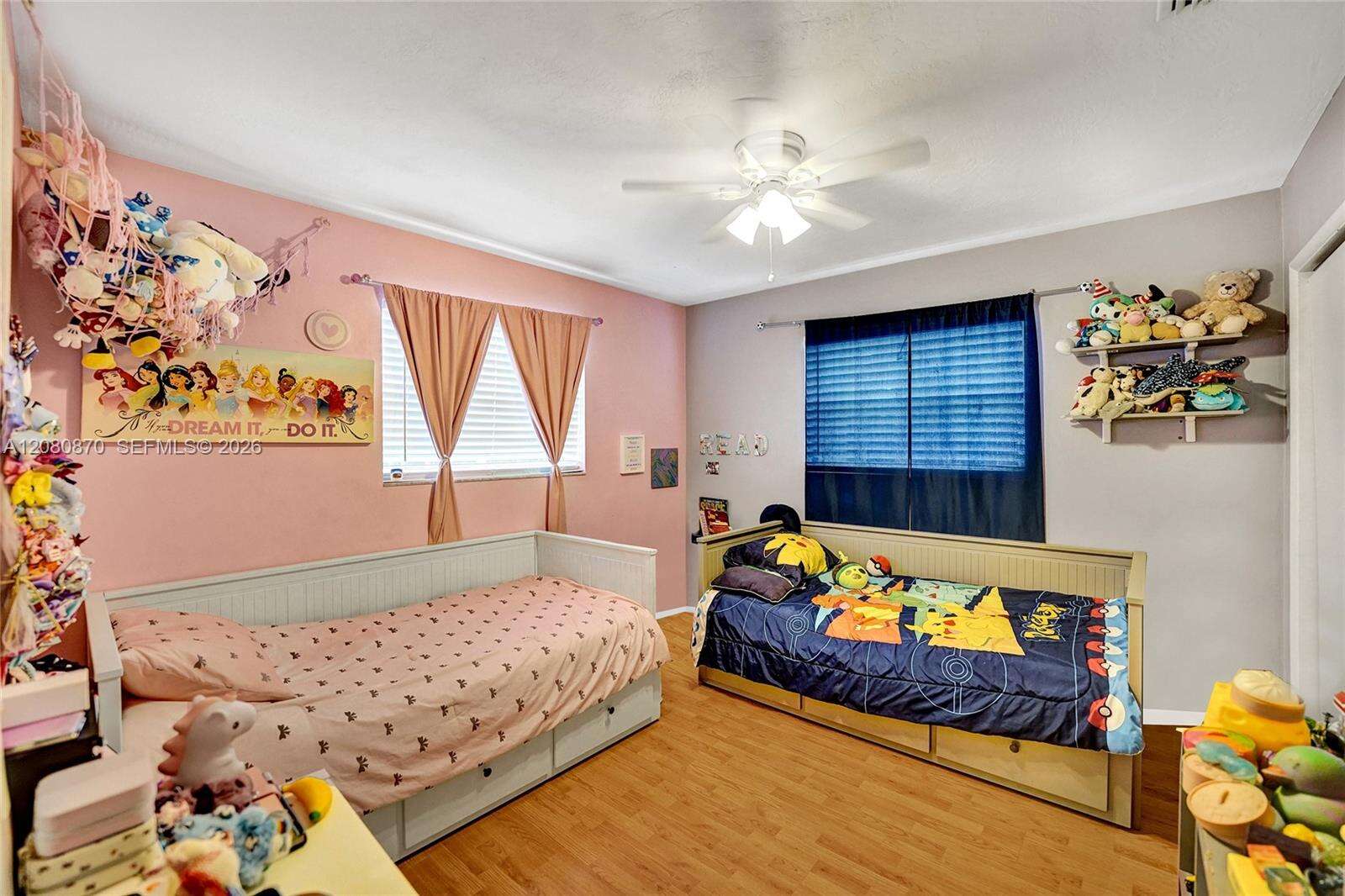 541 70th Ter, Hollywood, FL 33024 - For Sale photo 32