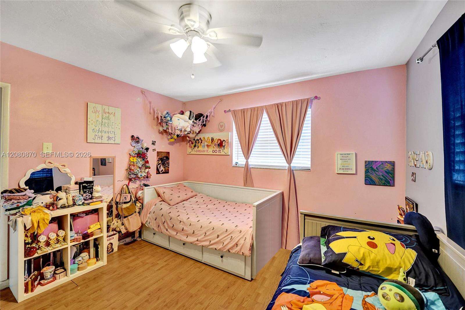 541 70th Ter, Hollywood, FL 33024 - For Sale photo 33