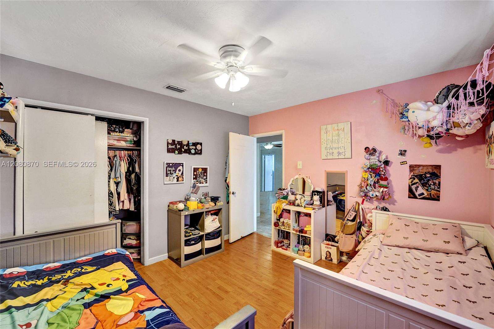 541 70th Ter, Hollywood, FL 33024 - For Sale photo 34