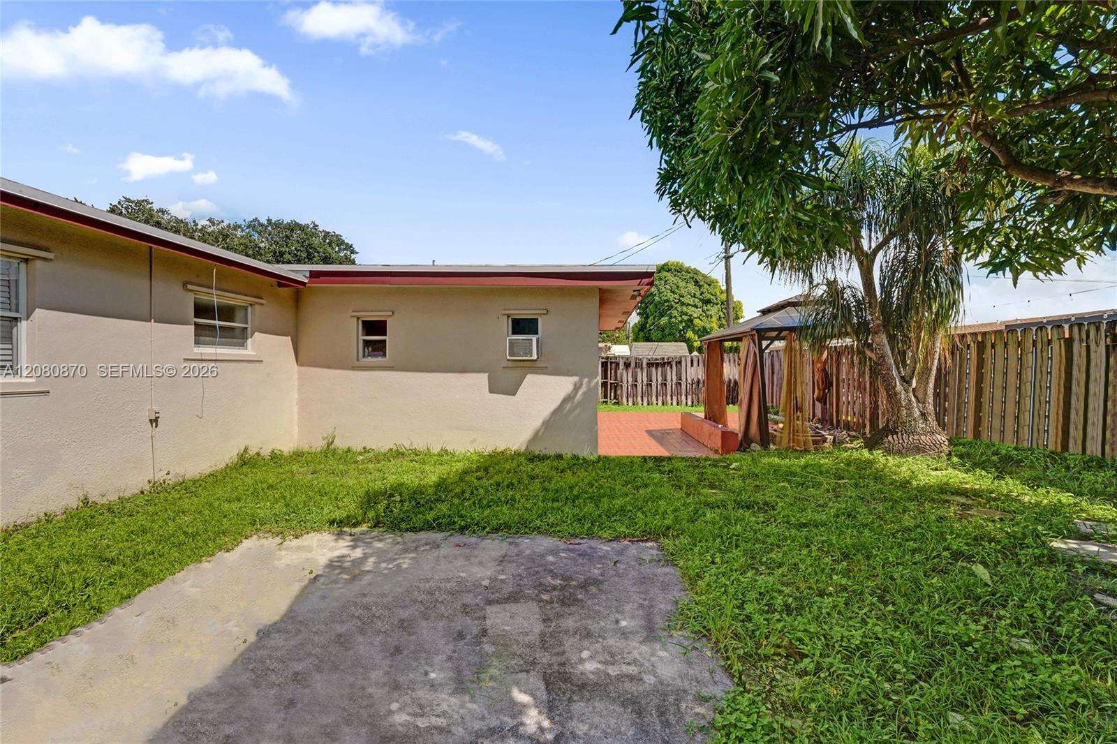 541 70th Ter, Hollywood, FL 33024 - For Sale photo 37