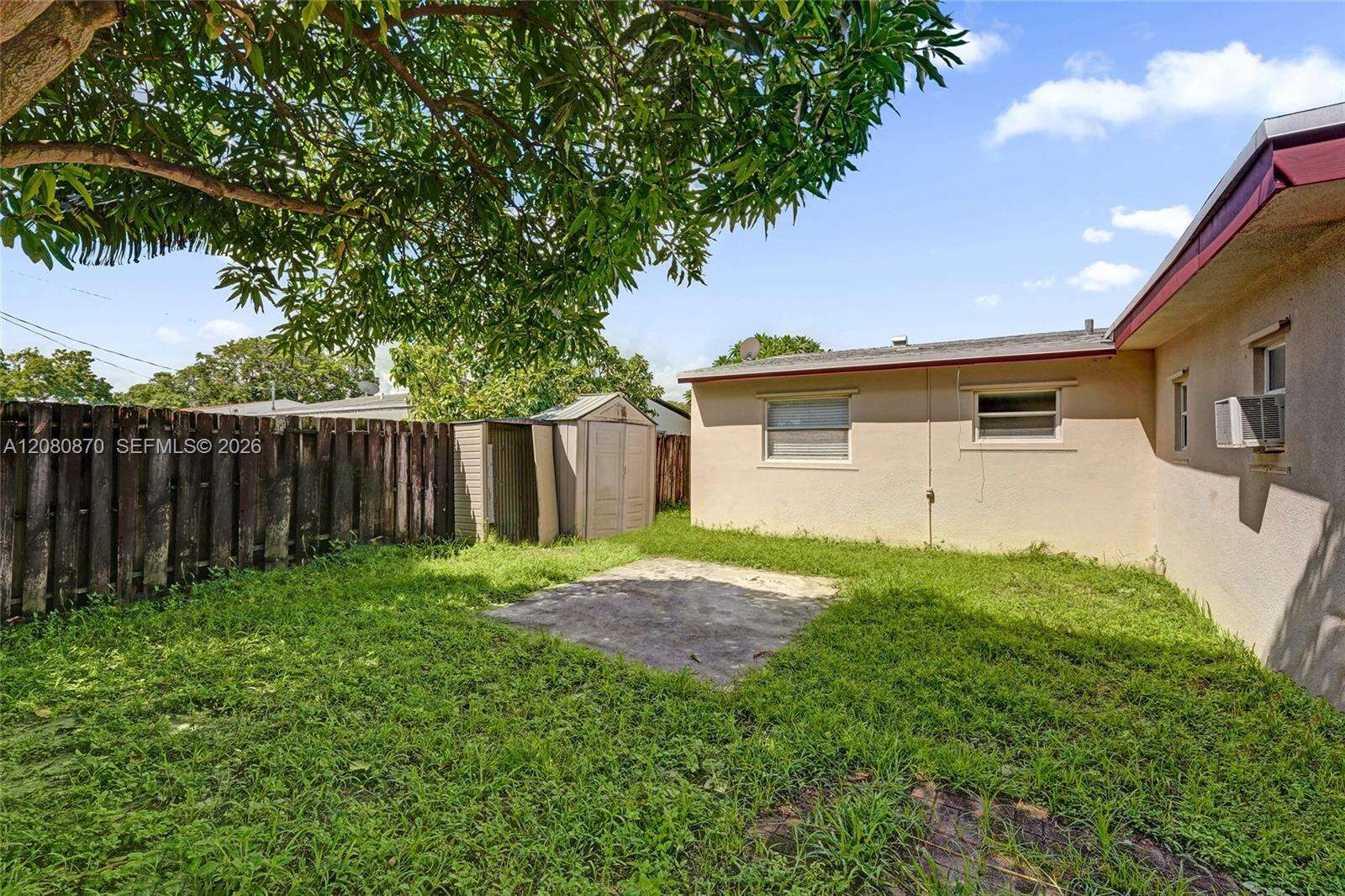 541 70th Ter, Hollywood, FL 33024 - For Sale photo 38