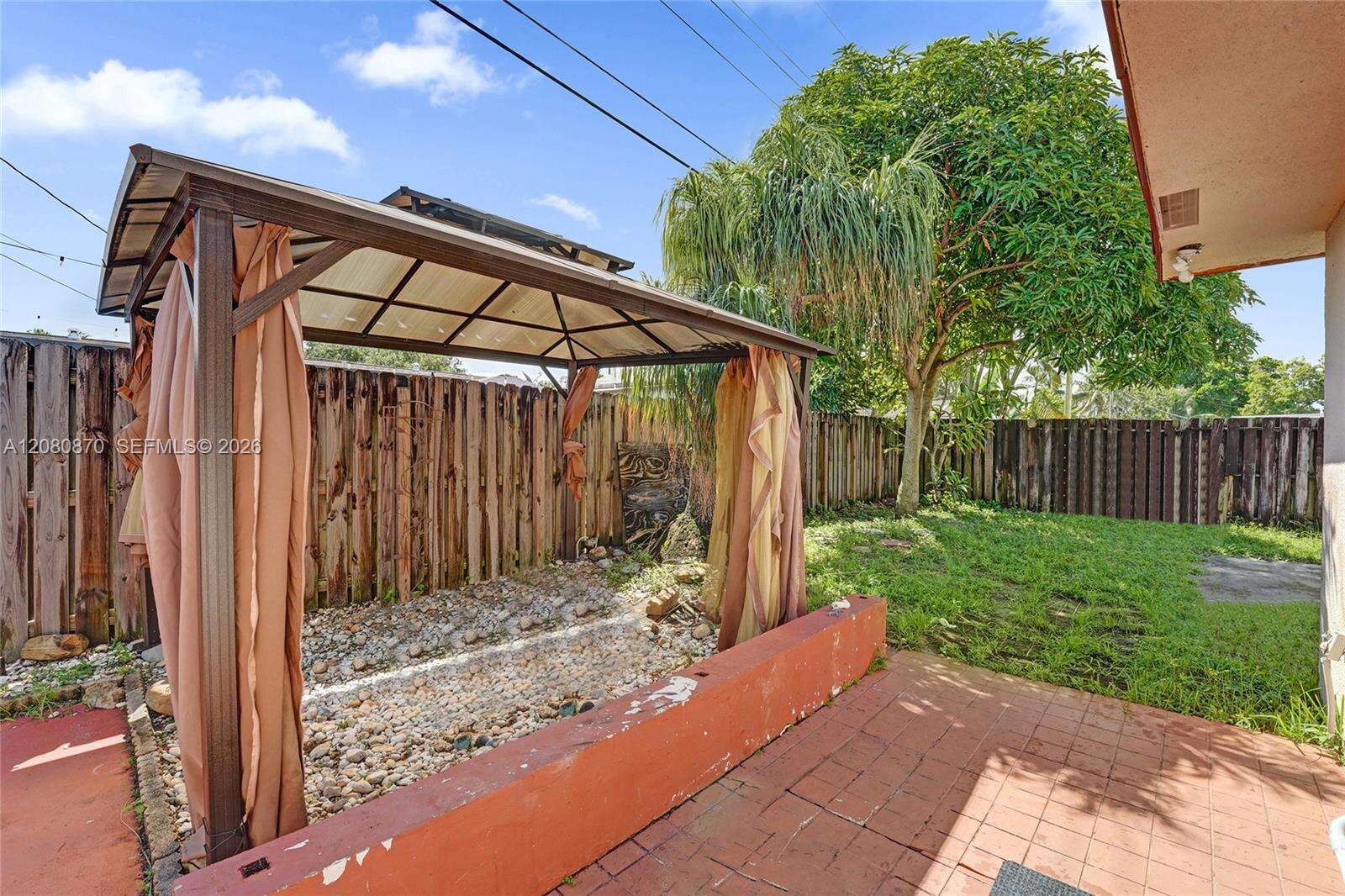 541 70th Ter, Hollywood, FL 33024 - For Sale photo 41