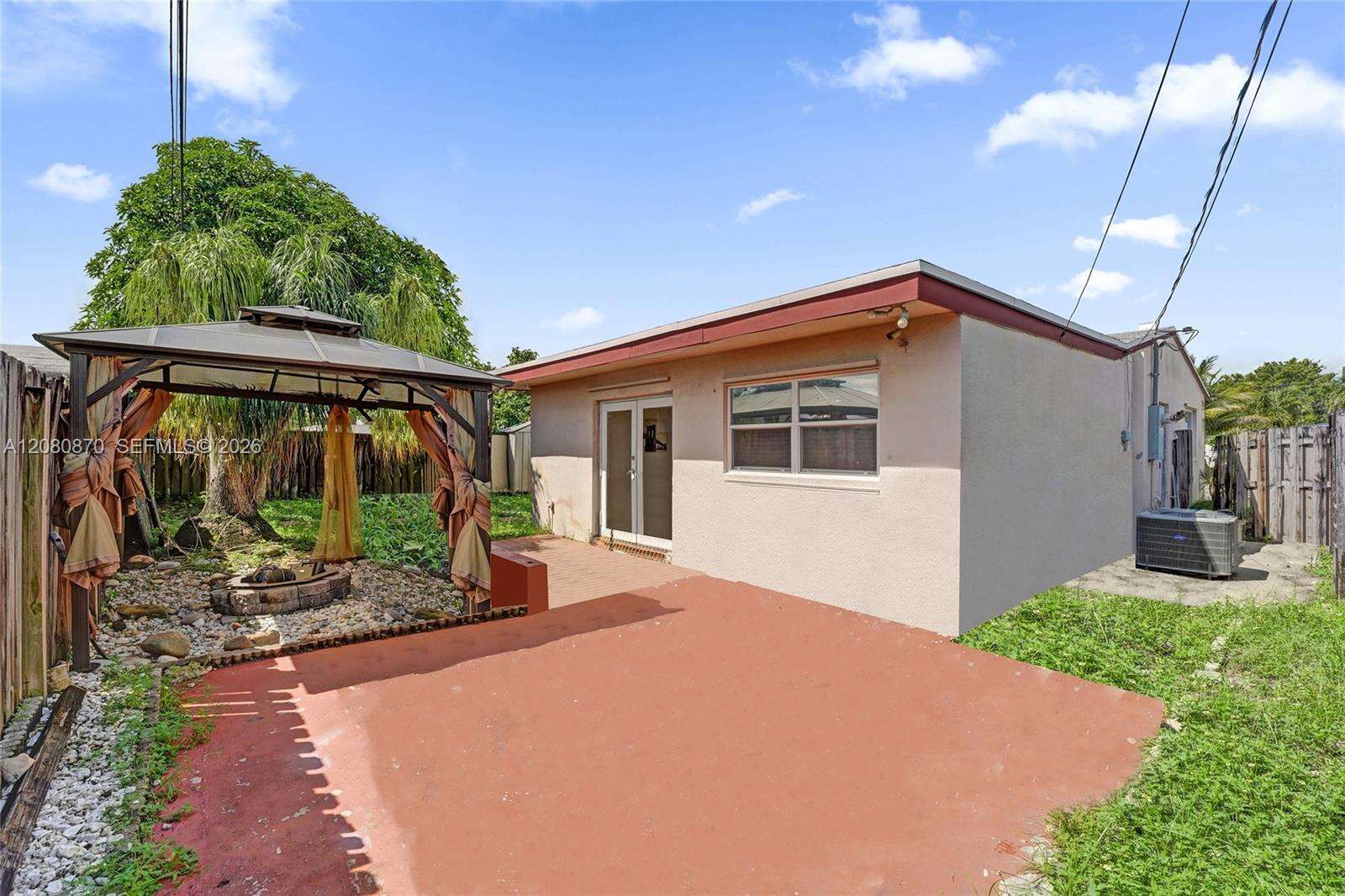 541 70th Ter, Hollywood, FL 33024 - For Sale photo 42