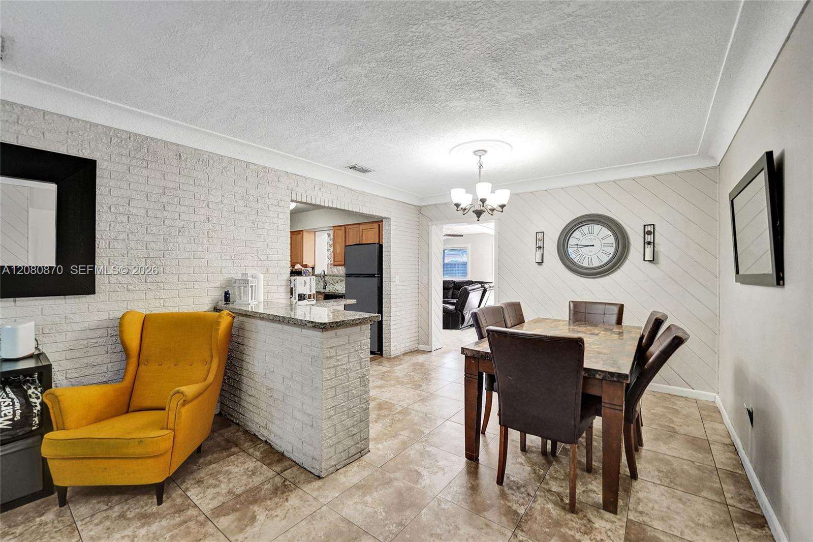 541 70th Ter, Hollywood, FL 33024 - For Sale photo 8
