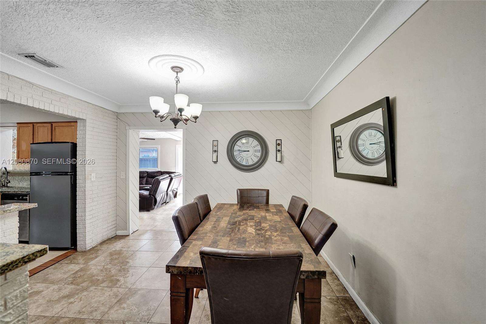 541 70th Ter, Hollywood, FL 33024 - For Sale photo 9