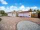 2286 215th St