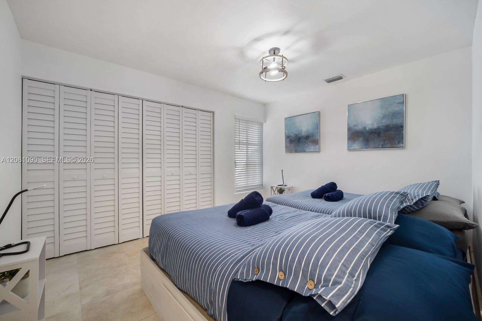 2286 215th St, Miami, FL 33180 - For Sale photo 17