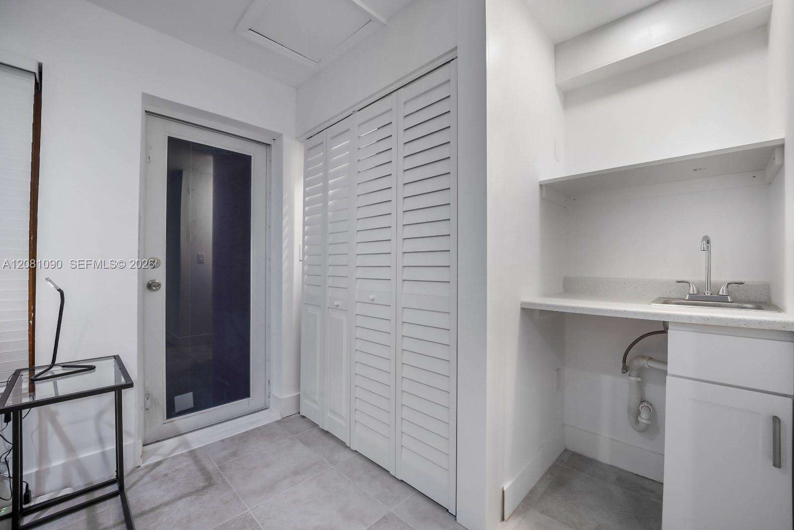 2286 215th St, Miami, FL 33180 - For Sale photo 23