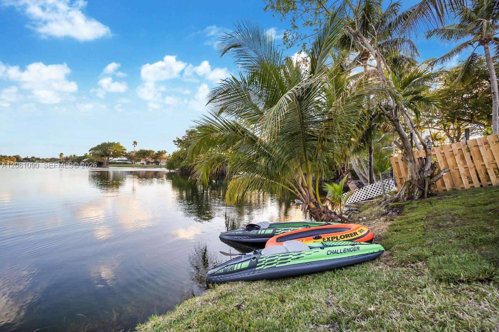 2286 215th St, Miami, FL 33180 - For Sale photo 30