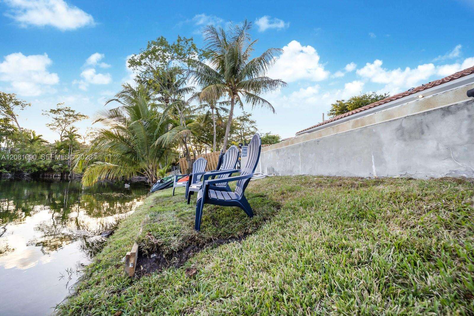2286 215th St, Miami, FL 33180 - For Sale photo 31