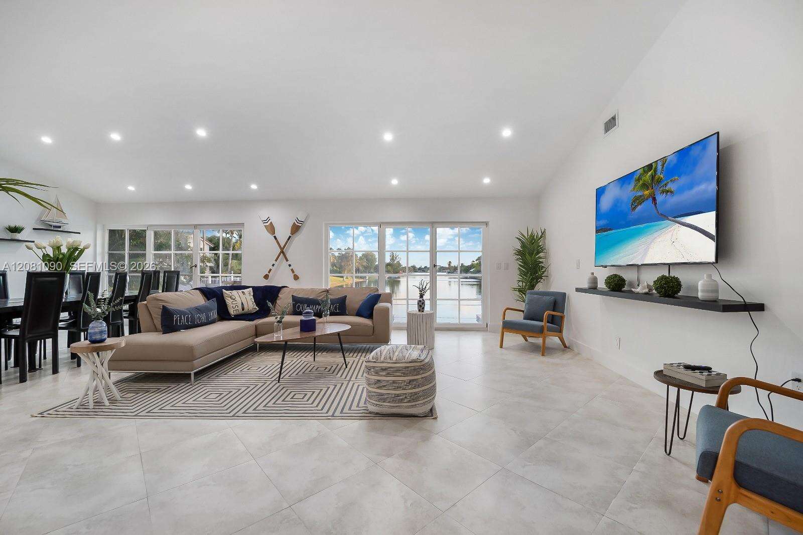 2286 215th St, Miami, FL 33180 - For Sale photo 7