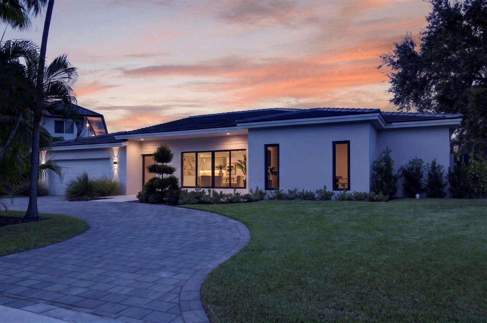 3111 55th, Fort Lauderdale, FL 33308 - For Sale photo 1